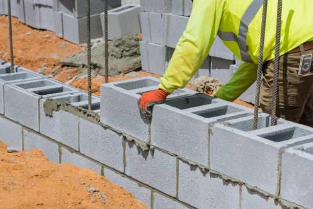 Best Concrete Grinding and Polishing in Spanish Lake, MO