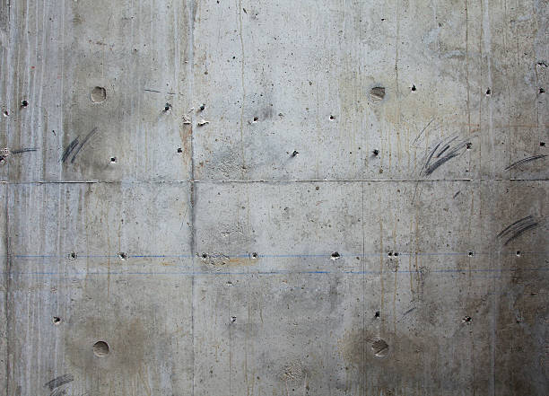 Best Residential Concrete Solutions in Spanish Lake, MO