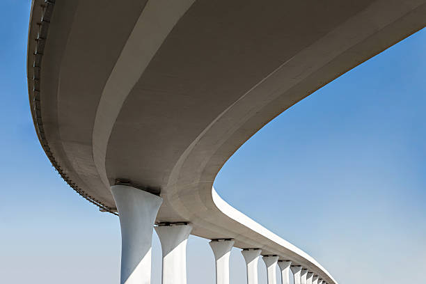  Spanish Lake, MO Concrete contractor Pros